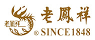 亚洲三级网